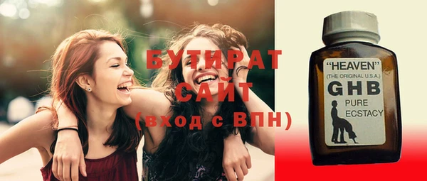 мдпв Бородино