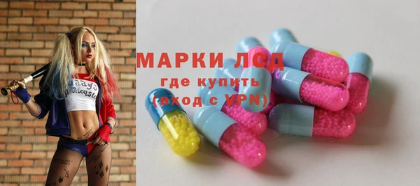 винт Верея