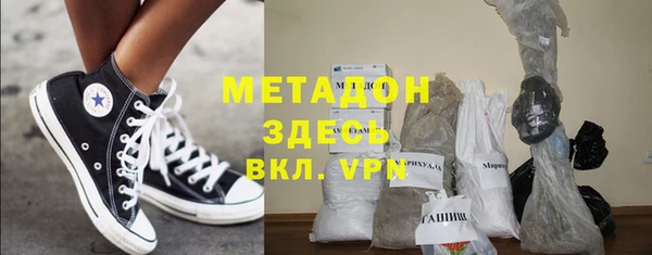 мдпв Бородино