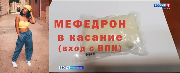мдпв Бородино