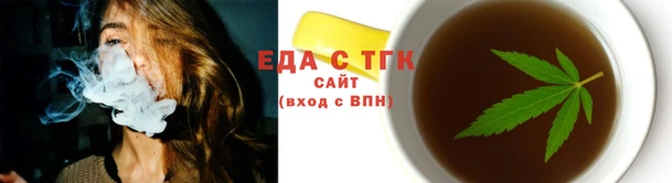 мдпв Бородино