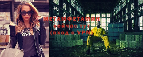 мдпв Бородино