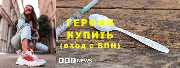 мдпв Бородино