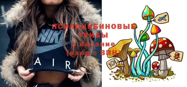 прущий лед Бугульма