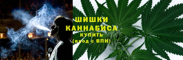 2c-b Бронницы