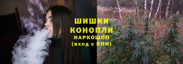 2c-b Бронницы