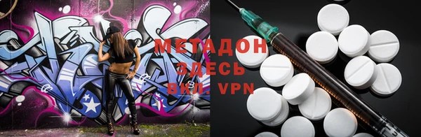 мдпв Бородино