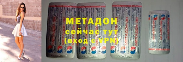 мдпв Бородино