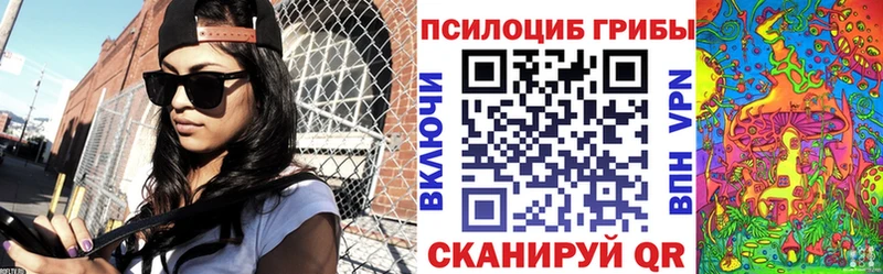 Купить где Новоуральск Галлюциногенные грибы ЛСД